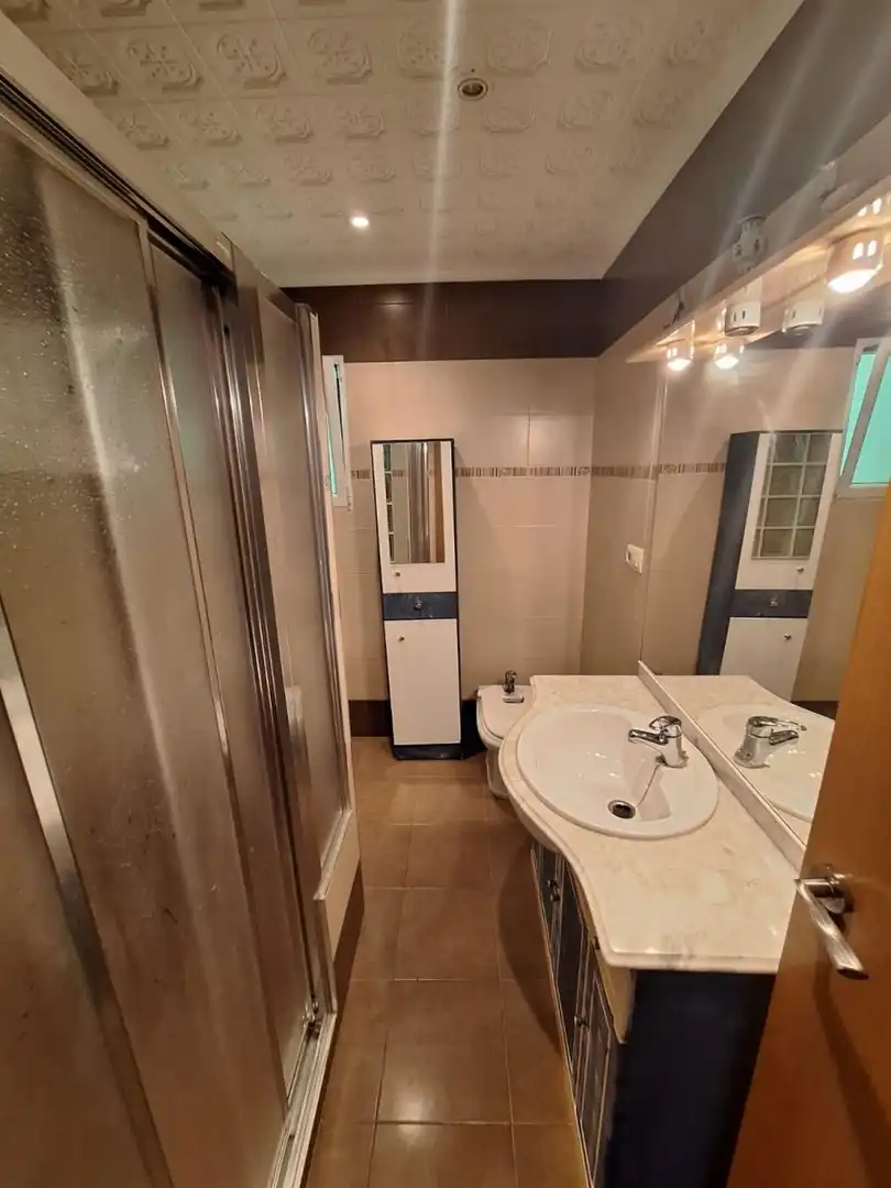 Apartamento en venta en Playa del Cura, imagen 22