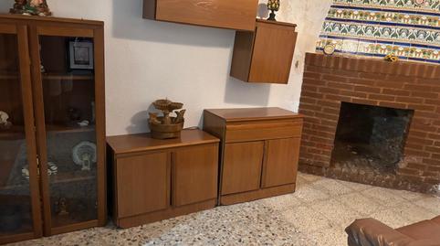 Photo 3 of House or chalet for sale in El Brillante -El Naranjo - El Tablero,  Córdoba Capital