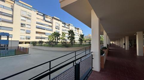 Foto 3 de Pis en venda a Calle Gounod, Residencial Jardín Botánico, Málaga