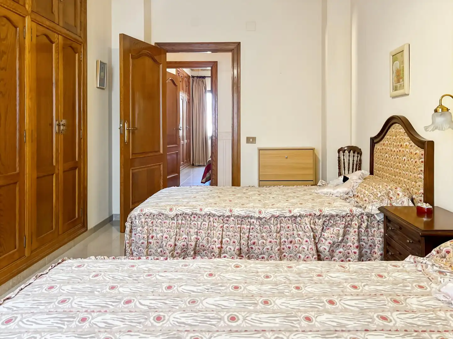 Chalet con piscina en venta en Playa, imagen 23
