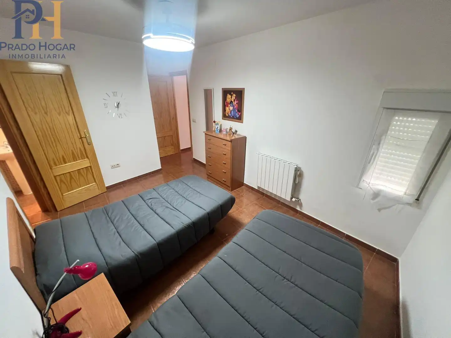 Casa en venta en Cazalegas, imagen 5