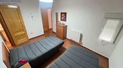 Photo 5 of Houses for sale in Cazalegas, Toledo