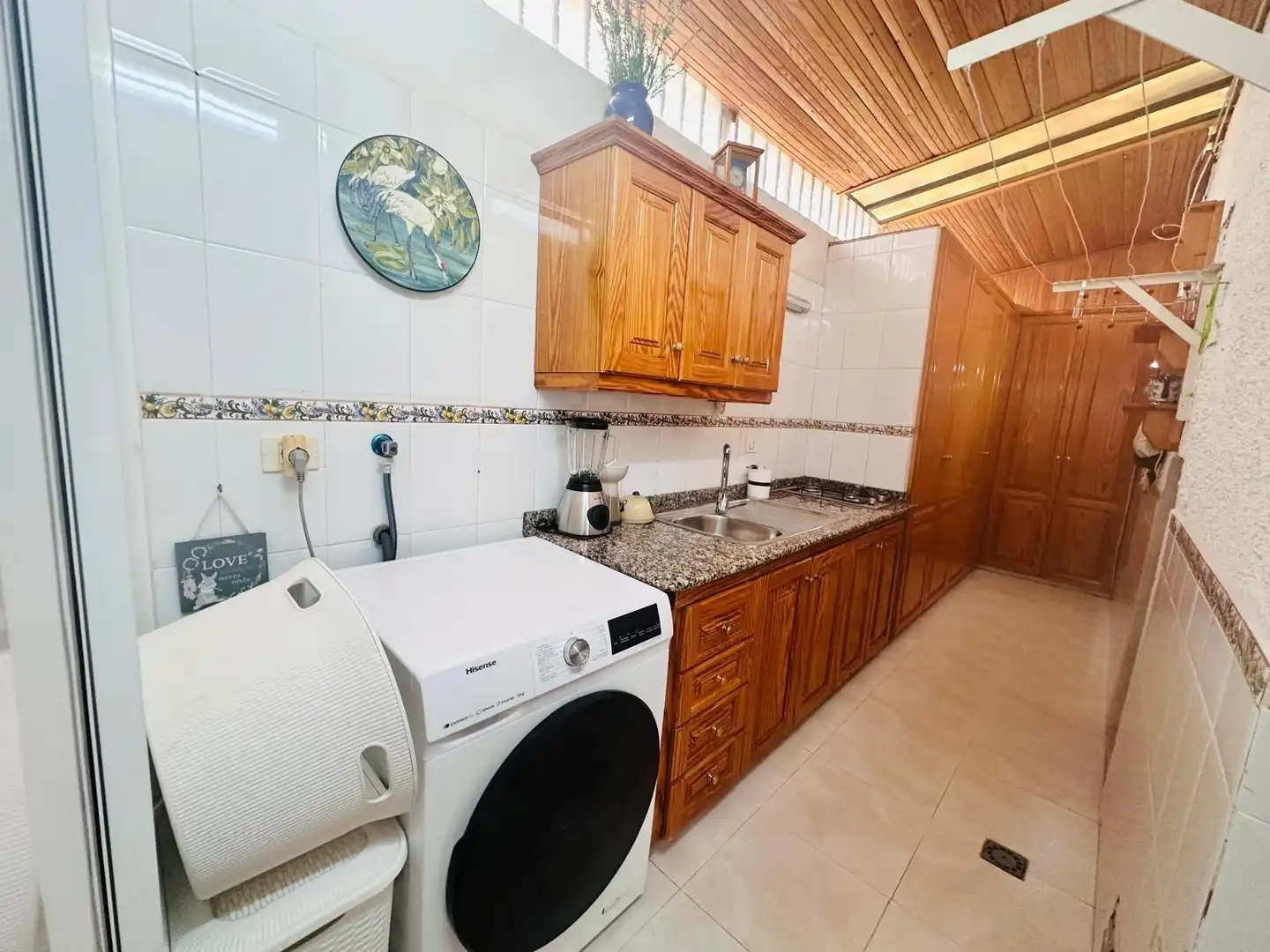Casa en alquiler en Puerto Rico, imagen 30
