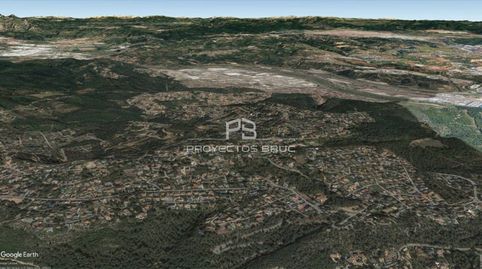 Pallejá  Terreno residencial en Fontpineda  Infórmese condiciones, immagine 4