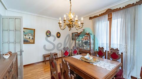 Foto 3 de Pis en venda a Ramón Bautista Clavería, La Felguera, Asturias