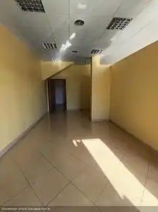 Gewerbefläche zur Miete in Centro, imagen 4