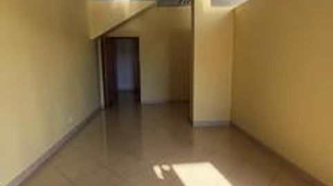 Photo 4 of Commercial properties for rent in Centro, Fuenlabrada