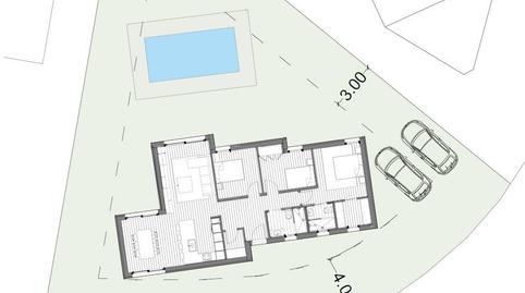 Photo 4 of House or chalet for sale in Calle Mestral, 7, Riudoms, Tarragona