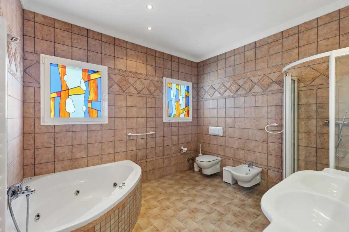 Casa in vendita a Carrió - La Merced - Los Pinos, imagen 27