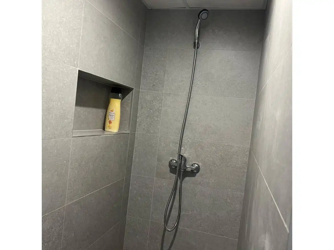 Baño de Casa o chalet de alquiler en Petrer, Alicante