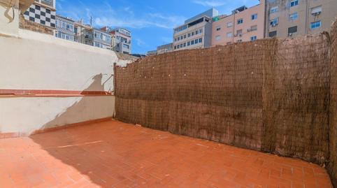 Foto 4 de Piso en venta en Calle de València, L'Antiga Esquerra de l'Eixample,  Barcelona Capital