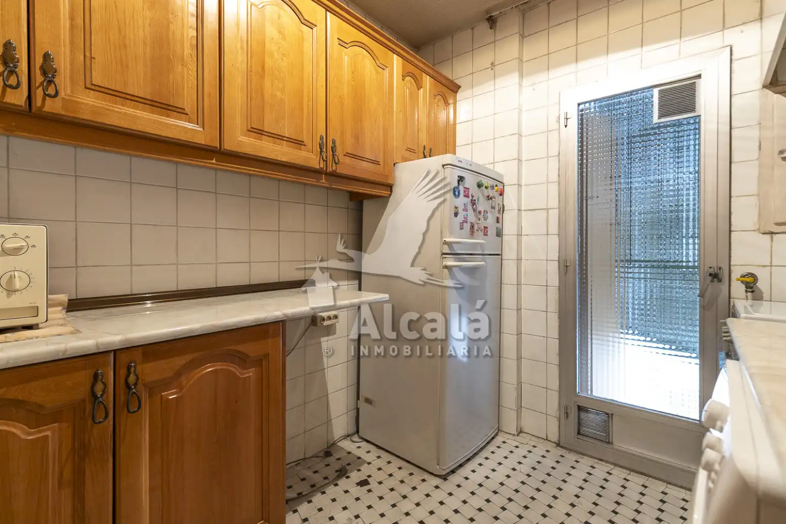 Flat with lift for sale in Retiro, imagen 25