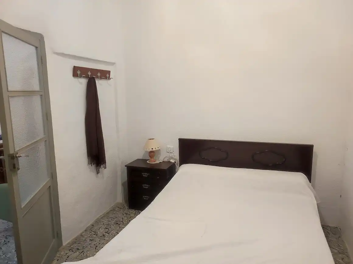 Haus zum Verkauf in Tobarra, imagen 9