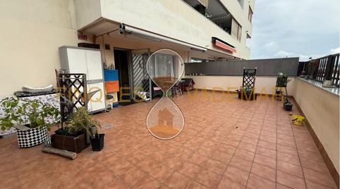 Foto 2 de Planta baixa en venda a  Josep Tarradellas, Parets del Vallès, Barcelona