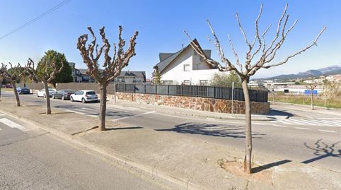 Photo 3 of Garage for sale in Pablo Picasso, Viladecavalls, Barcelona