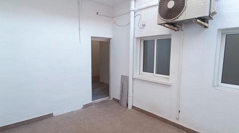 Photo 5 of Premises for sale in Calle de Benita López, Los Rosales,  Madrid Capital