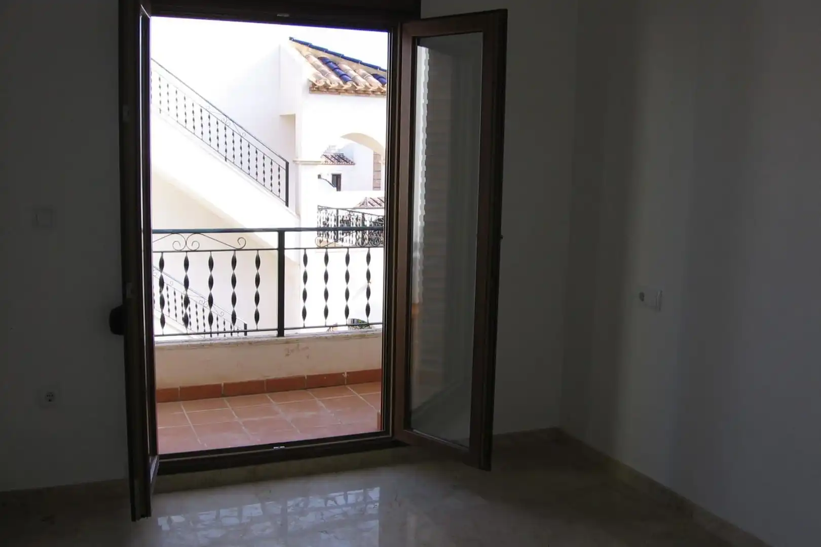 Adossat amb terrassa en venda a Orihuela Costa, imagen 14