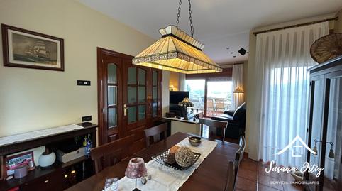 Foto 5 de Casa o xalet en venda a Abrera, Barcelona