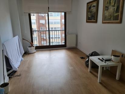 Living room of Flat for sale in Torrejón de Ardoz