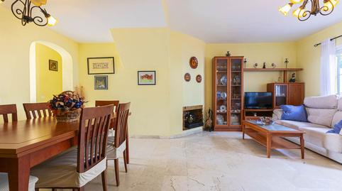 Photo 4 of Single-family semi-detached for sale in Marbella - Marbella,calle Cristo de Los Molinos, Bello Horizonte - Lindasol, Marbella