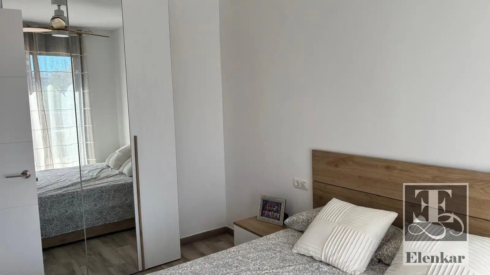 Penthouse with pool for sale in SAN MIGUEL, imagen 27