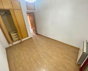 Dúplex en venda en  Madrid Capital amb Calefacció, Terrassa i Traster