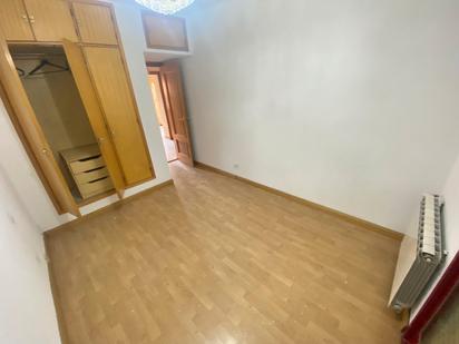 Dúplex en venda en  Madrid Capital amb Calefacció, Terrassa i Traster