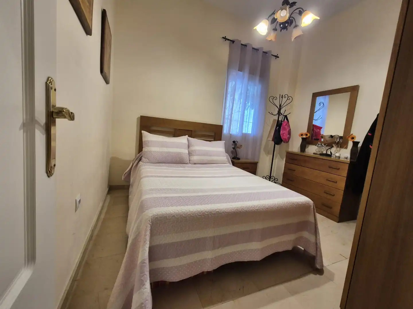 Dúplex en venta en Calle Zarco, imagen 25
