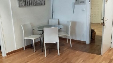 Foto 3 de Apartamento de alquiler en Centro - Recinto Amurallado, Lugo Capital