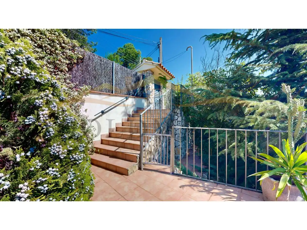 Maison avec piscine à vendre à Pasaje Xaloc 5, imagen 97