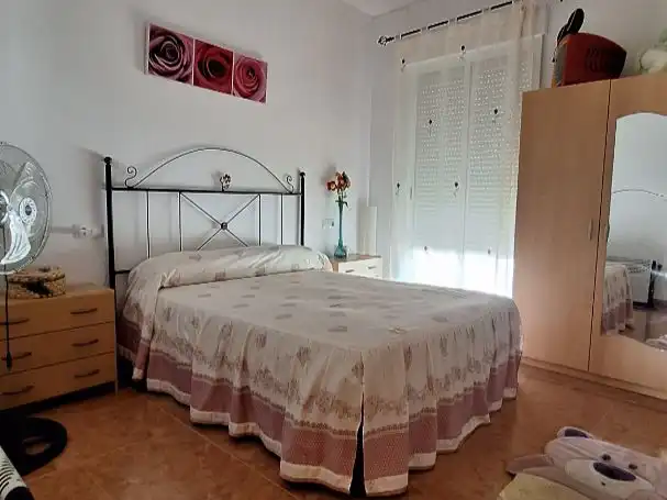 House for sale in Calle Mártires 20, imagen 9