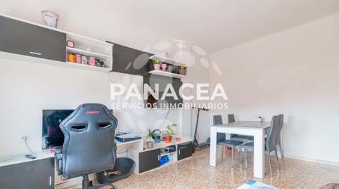 Photo 4 of Flat for sale in Roquetas Pueblo, Almería