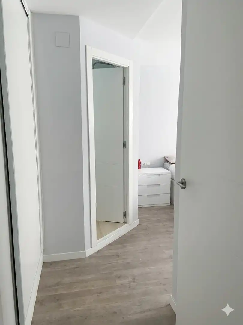 Apartment for sale in San Blas, imagen 11