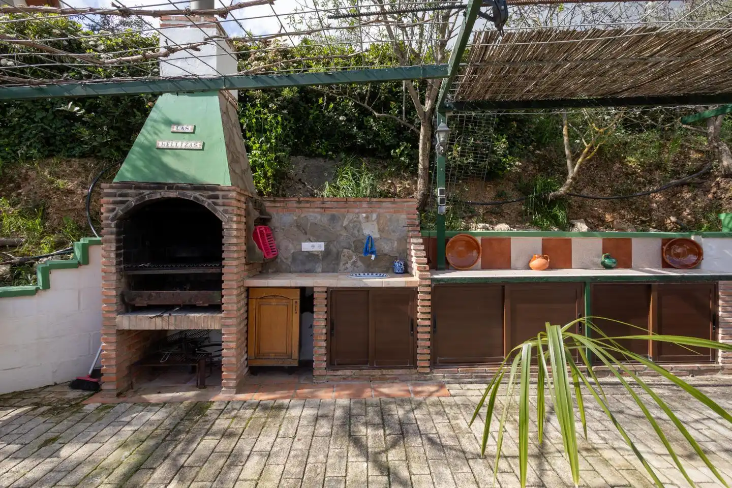 Casa en venta en La Umbría, imagen 15