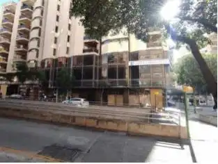Oficina en venda a Avenida del Comte de Sallent, imagen 11