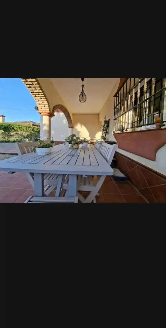 Villa avec piscine à vendre à Los Gallos, imagen 12