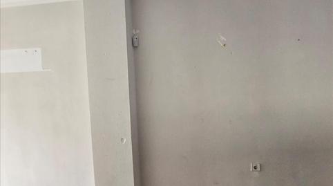 Photo 4 of Flat for sale in Centro,  Almería Capital