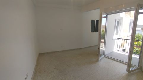 Foto 2 de Pis en venda a Quintanar de la Orden, Toledo