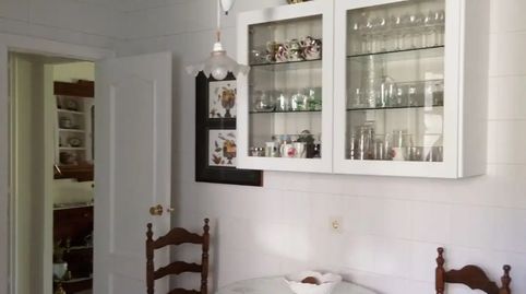 Foto 5 de Casa o xalet en venda a Avenida Don Jaime de Mora y Aragon, 8, La Carolina - Guadalpín, Marbella