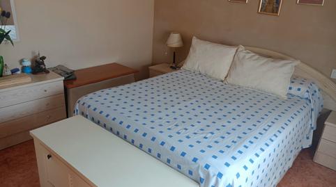 Photo 4 of House or chalet for sale in El Higuerón,  Córdoba Capital