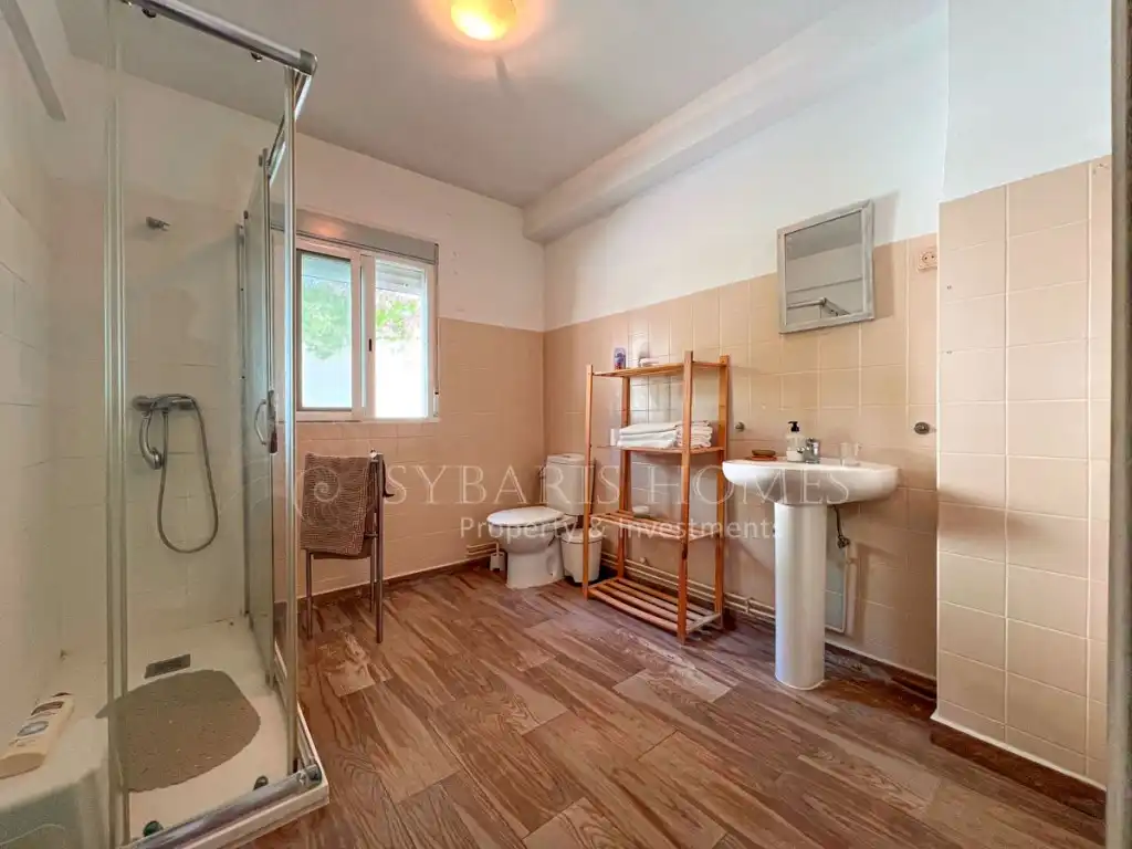 Villa avec jardin à vendre à Las Rotas / Les Rotes, imagen 54