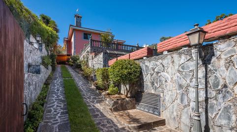 Photo 5 of House or chalet for sale in San José de las Vegas - La Atalaya, Las Palmas