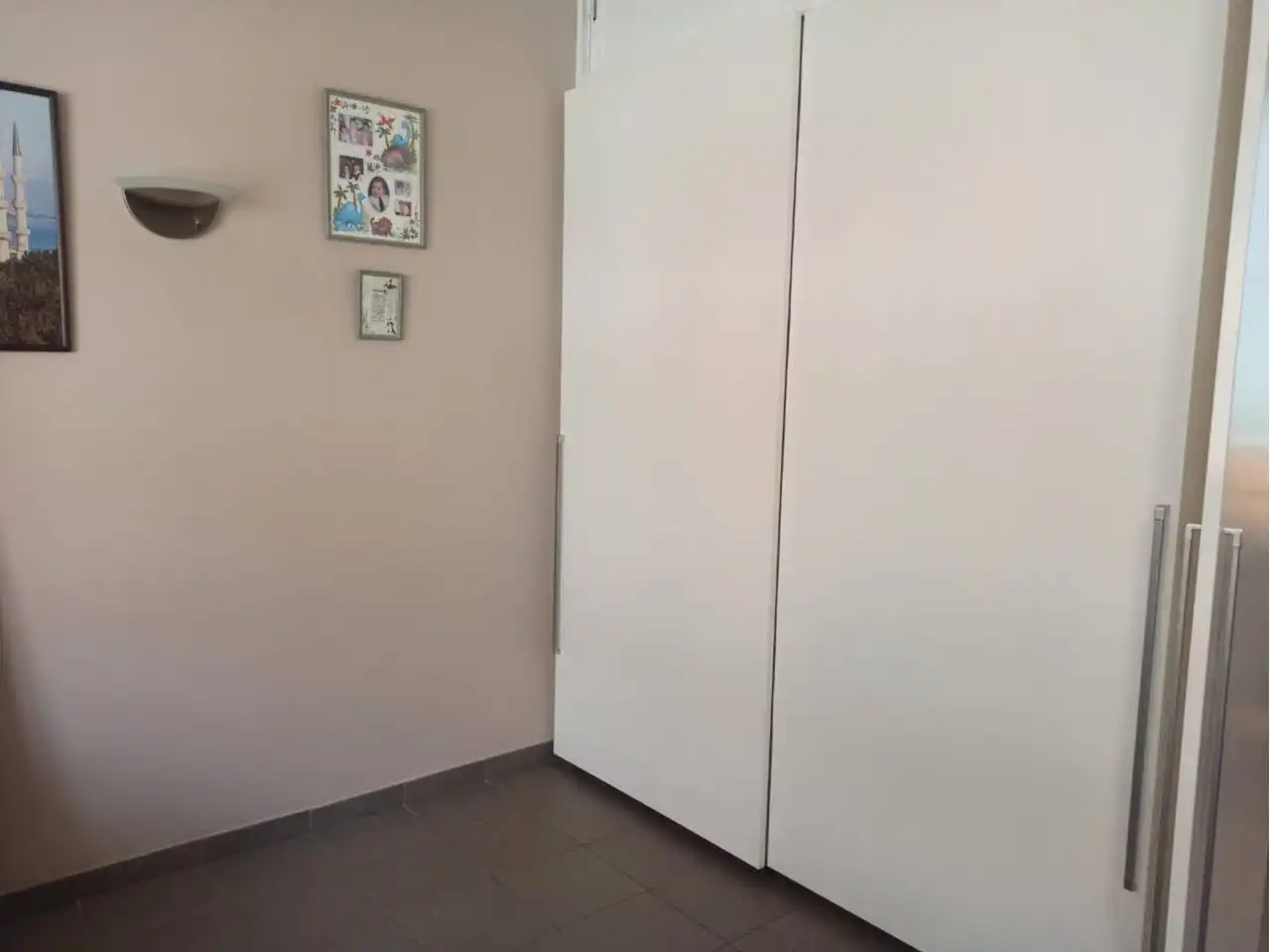 Maison à vendre à Avenida CATALUÑA, imagen 30