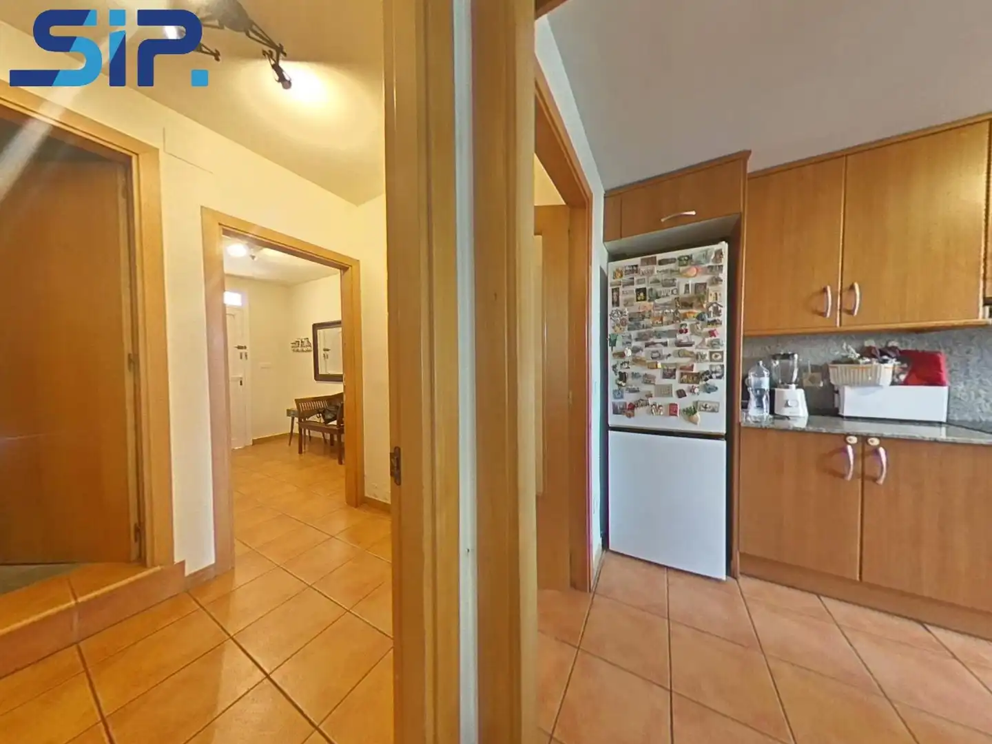 Haus mit Terrasse zum Verkauf in Font-rubí, imagen 8