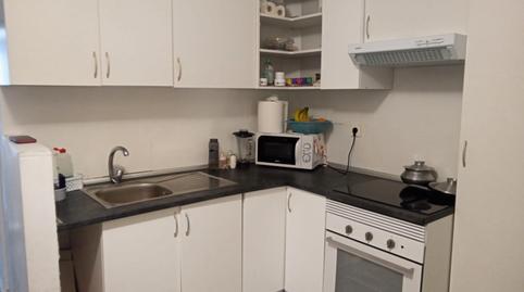 Photo 4 of Flat for sale in Irala Kalea, Iralabarri, Bizkaia