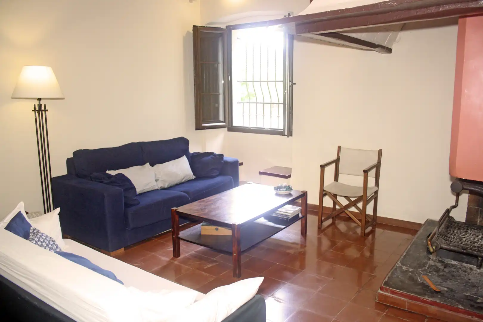 Casa con piscina en venta en Vallgorguina, imagen 7