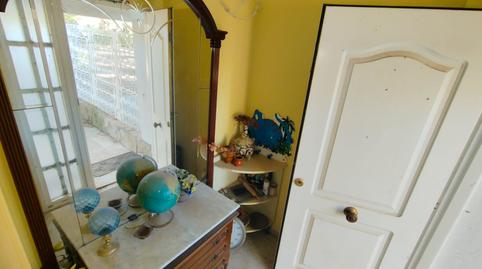 Foto 2 de Finca rústica en venda a M-313, Chinchón, Madrid