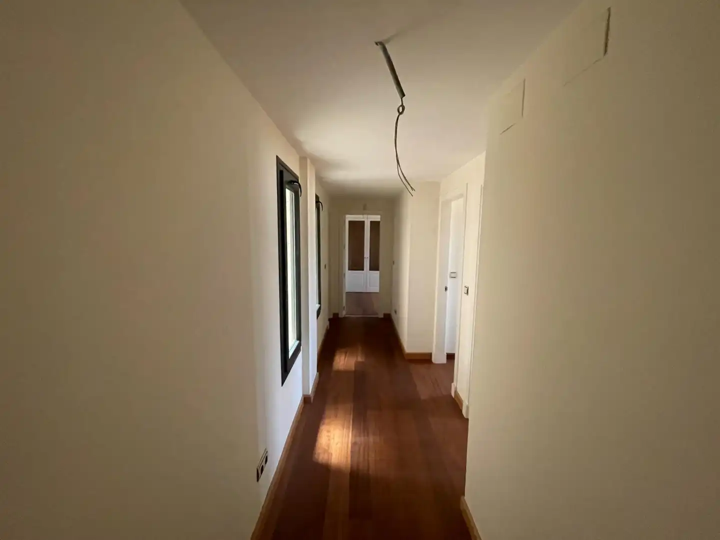 Flat for sale in Pedro Salvador - Las Palmeritas