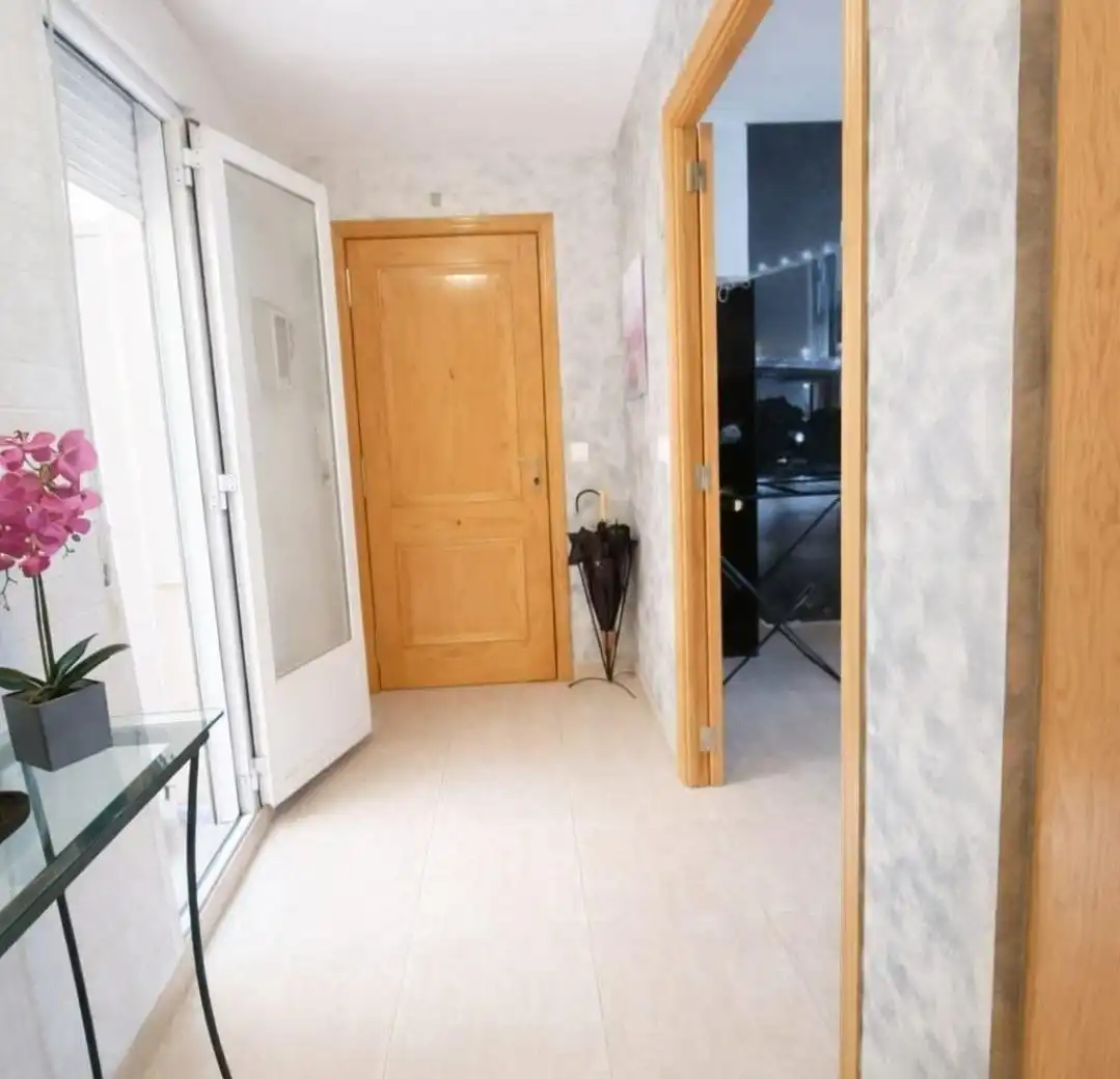 Piso en venta en Martos con Aire acondicionado, Trastero y Piscina comunitaria
