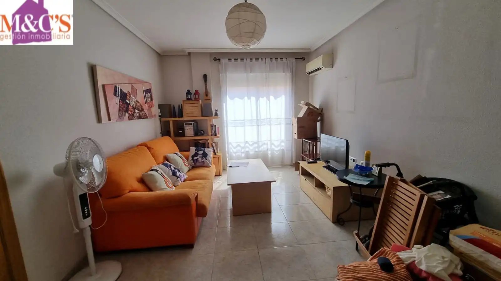 Appartamento con ascensore in vendita a Centro, imagen 2